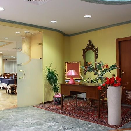 Hotel Tagliere D'Oro Paitone Zewnętrze zdjęcie