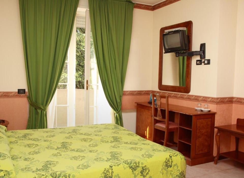 Hotel Tagliere D'Oro Paitone Pokój zdjęcie