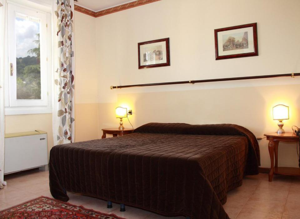 Hotel Tagliere D'Oro Paitone Pokój zdjęcie